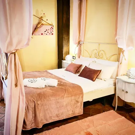 Hotel Rural & Mas Prat 3*