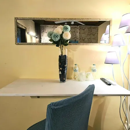 Hotel Rural & Mas Prat
