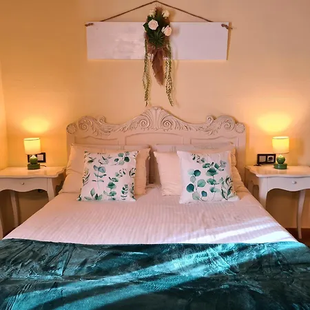 Rural & Mas Prat Hotel 3*