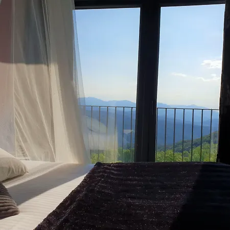 Rural & Mas Prat Hotel 3*