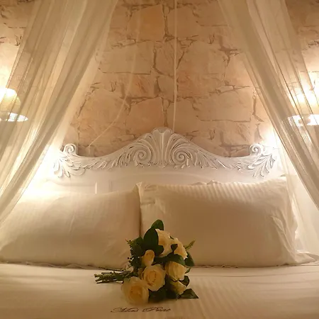 Hotel Rural & Mas Prat 3*