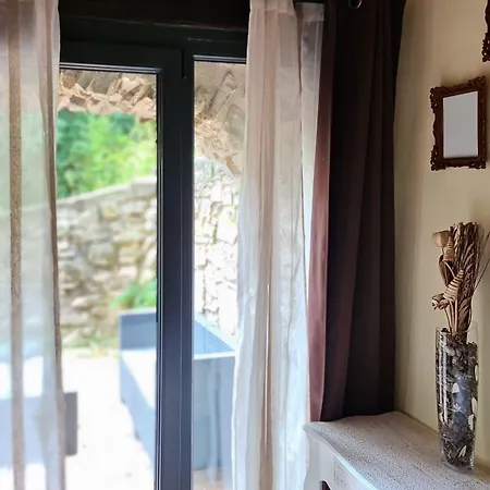 Rural & Mas Prat Hotel 3*