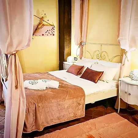 Hotel Rural & Mas Prat La Vall de Bianya