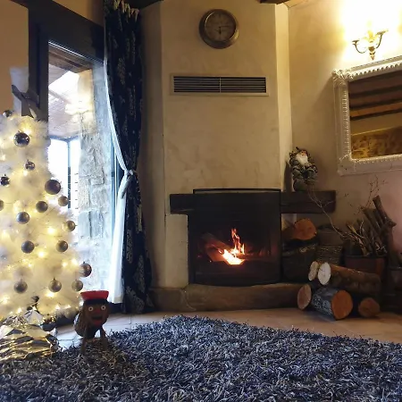 Hotel Rural & Mas Prat 3*